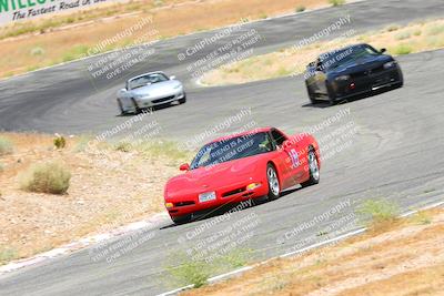 media/Jun-24-2023-Speed Ventures (Sat) [[e4846f1b89]]/4-Blue/session 3 turn 4a/